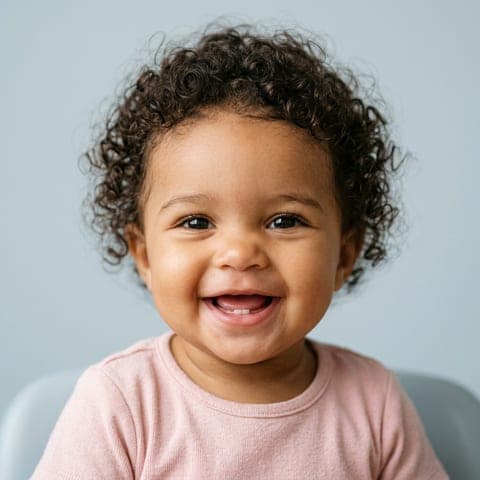 Example baby 3